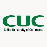 Chiba University of Commerce Japan